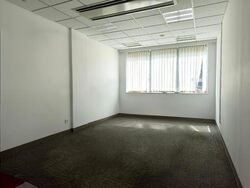 Tan Chong Tower (D7), Office #612586181